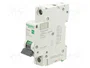 SCHNEIDER ELECTRIC Interruptor magnetotérmico Easy9 Pro 16A 1P 6kA