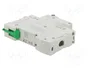 SCHNEIDER ELECTRIC Interruptor magnetotérmico Easy9 Pro 16A 1P 6kA