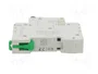 SCHNEIDER ELECTRIC Interruptor magnetotérmico Easy9 Pro 16A 1P 6kA