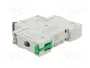 SCHNEIDER ELECTRIC Interruptor magnetotérmico Easy9 Pro 16A 1P 6kA