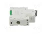 SCHNEIDER ELECTRIC Interruptor magnetotérmico Easy9 Pro 16A 1P 6kA