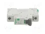 SCHNEIDER ELECTRIC Interruptor magnetotérmico Easy9 Pro 16A 1P 6kA