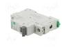 SCHNEIDER ELECTRIC Interruptor magnetotérmico Easy9 Pro 16A 1P 6kA