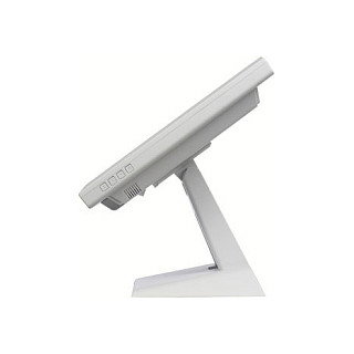 iiyama T1731SR-W5 Monitor POS Táctil Blanco 17 pulgadas 1280 x 1024