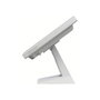 iiyama T1731SR-W5 Monitor POS Táctil Blanco 17 pulgadas 1280 x 1024