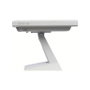 iiyama T1731SR-W5 Monitor POS Táctil Blanco 17 pulgadas 1280 x 1024