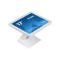 iiyama T1731SR-W5 Monitor POS Táctil Blanco 17 pulgadas 1280 x 1024