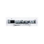 iiyama T1731SR-W5 Monitor POS Táctil Blanco 17 pulgadas 1280 x 1024