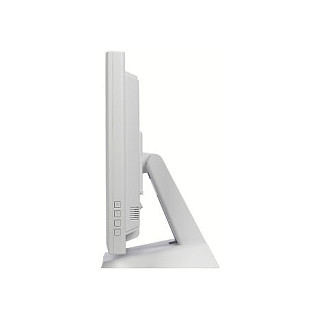 iiyama T1731SR-W5 Monitor POS Táctil Blanco 17 pulgadas 1280 x 1024