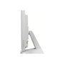 iiyama T1731SR-W5 Monitor POS Táctil Blanco 17 pulgadas 1280 x 1024