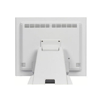 iiyama T1731SR-W5 Monitor POS Táctil Blanco 17 pulgadas 1280 x 1024
