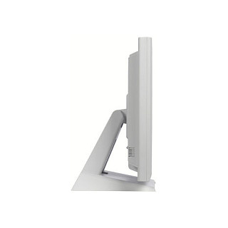 iiyama T1731SR-W5 Monitor POS Táctil Blanco 17 pulgadas 1280 x 1024