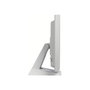 iiyama T1731SR-W5 Monitor POS Táctil Blanco 17 pulgadas 1280 x 1024