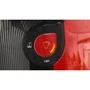 Bosch BOS4242005471997 Cafetera Multibebidas TASSIMO T11 Estilo Color Rojo 1400W