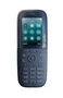 HP B2 Estación Base Rove y Kit Terminal DECT para 30 Teléfonos Negro