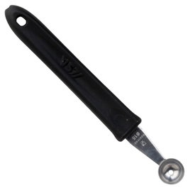 1946 Boleador 1,5 cm