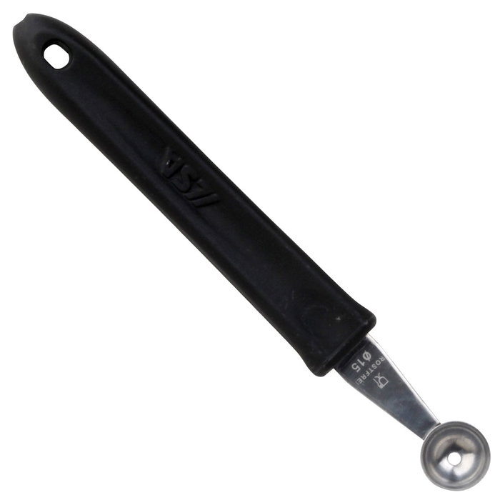 1946 Boleador 1,5 cm 1946 Boleador 1,5 cm