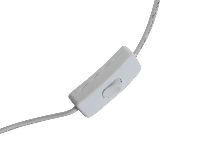 DKD Home Decor Lámpara de Sal del Himalaya Sobremesa Arabe, Acabado Natural con Flor de la Vida, Marrón y Rosa, 7 x 18 x 16 cm DKD Home Decor Lámpara de Sal del Himalaya Sobremesa Arabe, Acabado Natural con Flor de la Vida, Marrón y Rosa, 7 x 18 x 16 cm