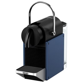 DeLonghi Pixie EN 127.BL Azul