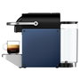 DeLonghi Pixie EN 127.BL Azul