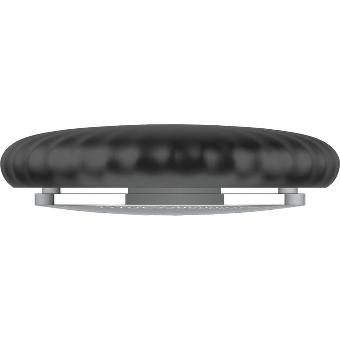 Verbatim My Finder Coin Bluetooth Tracker MYFC-01B Negro