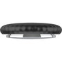 Verbatim My Finder Coin Bluetooth Tracker MYFC-01B Negro