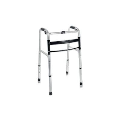 MORETTI Andador Plegable Ajustable - M MORETTI Andador Plegable Ajustable - M