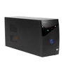 Woxter SAI Línea Interactiva UPS 650 VA/360W con 2 Salidas