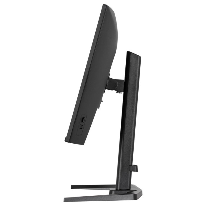 Iiyama G-MASTER GB2771QSU-B1 Monitor 27 Pulgadas QHD Fast IPS 200Hz Negro
