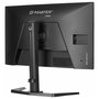 Iiyama G-MASTER GB2771QSU-B1 Monitor 27 Pulgadas QHD Fast IPS 200Hz Negro