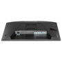 Iiyama G-MASTER GB2771QSU-B1 Monitor 27 Pulgadas QHD Fast IPS 200Hz Negro