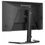 Iiyama G-MASTER GB2771QSU-B1 Monitor 27 Pulgadas QHD Fast IPS 200Hz Negro