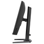 Iiyama G-MASTER GB2771QSU-B1 Monitor 27 Pulgadas QHD Fast IPS 200Hz Negro