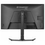 Iiyama G-MASTER GB2771QSU-B1 Monitor 27 Pulgadas QHD Fast IPS 200Hz Negro