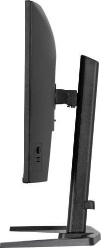 Iiyama Monitor Gaming G-Master GB2771QSU-B1 27" QHD 2560x1440 Fast IPS 200Hz 0.5ms AMD FreeSync Altavoces VESA Ajustable Iiyama Monitor Gaming G-Master GB2771QSU-B1 27" QHD 2560x1440 Fast IPS 200Hz 0.5ms AMD FreeSync Altavoces VESA Ajustable