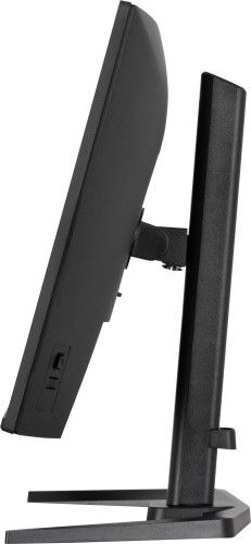 Iiyama Monitor Gaming G-Master GB2771QSU-B1 27" QHD 2560x1440 Fast IPS 200Hz 0.5ms AMD FreeSync Altavoces VESA Ajustable Iiyama Monitor Gaming G-Master GB2771QSU-B1 27" QHD 2560x1440 Fast IPS 200Hz 0.5ms AMD FreeSync Altavoces VESA Ajustable