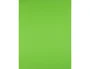 Liderpapel Cartulina Verde Pistacho 50x65 cm 180g/m2 (25 hojas)