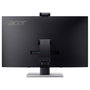 Acer ProCreator PE270XTBMIIPHCUZX 27'' 5K IPS Touch Monitor