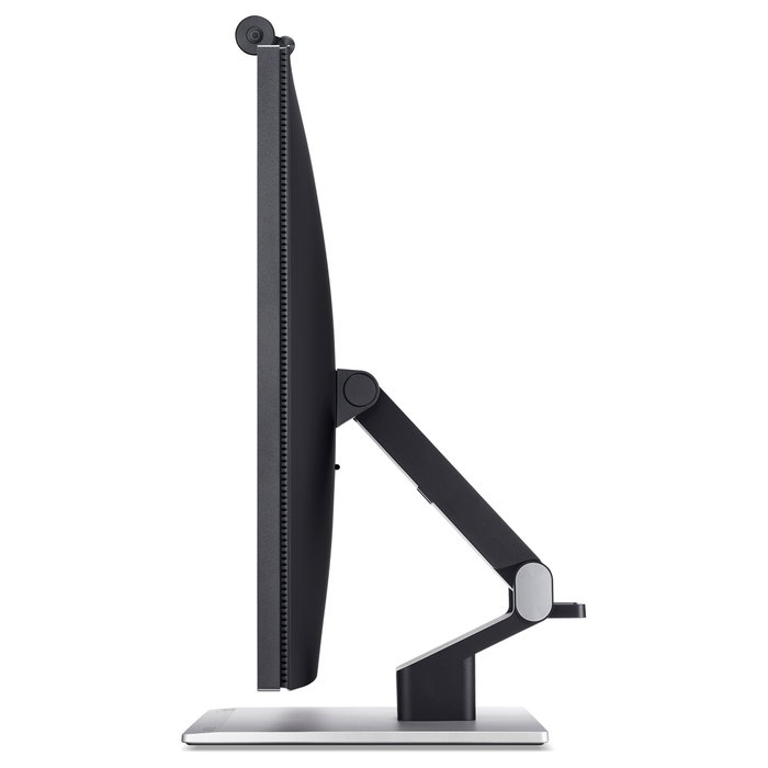 Acer ProCreator PE270XTBMIIPHCUZX 27'' 5K IPS Touch Monitor