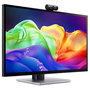 Acer ProCreator PE270XTBMIIPHCUZX 27'' 5K IPS Touch Monitor