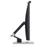 Acer ProCreator PE270XTBMIIPHCUZX 27'' 5K IPS Touch Monitor