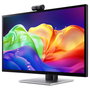 Acer ProCreator PE270XTBMIIPHCUZX 27'' 5K IPS Touch Monitor
