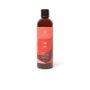 As I Am Long and Luxe Conditioner 355ml