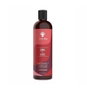 As I Am Long and Luxe Conditioner 355ml