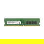 Transcend JetRam JM3200HLB-8G - Memoria RAM 8 GB DDR4 3200 MHz UDIMM CL22 (1x8GB, 288-pin)