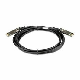 Módulo Fibra SFP+ MultiModo D-Link DEM-CB300S