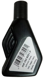 Tinta Para Numerador Stk 28 Ml. Negro