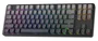 Redragon StarBlade K707SP-RGB-PRO Teclado Gaming Mecánico Linear Mint Mambo Negro