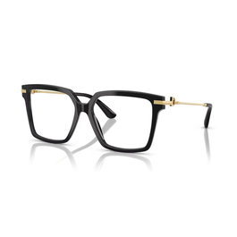 Montura de Gafas Mujer Dolce & Gabbana DG 3397