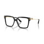 Montura de Gafas Mujer Dolce & Gabbana DG 3397
